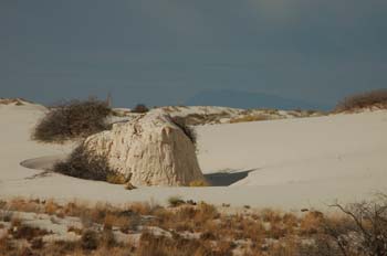 white sands31