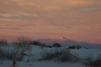 white sands43
